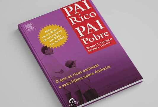 Educacao-financeira-pai-rico-pai-pobre