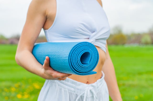 achadinhos-da-internet-tapete-de-yoga