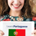 Português para Todos: Como Adquirir Fluência de Forma Eficaz”