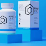 Mind Lab Pro Review: Really works?