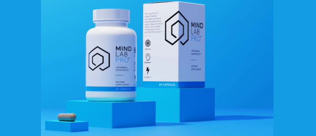 Read more about the article Mind Lab Pro Review: Really works?